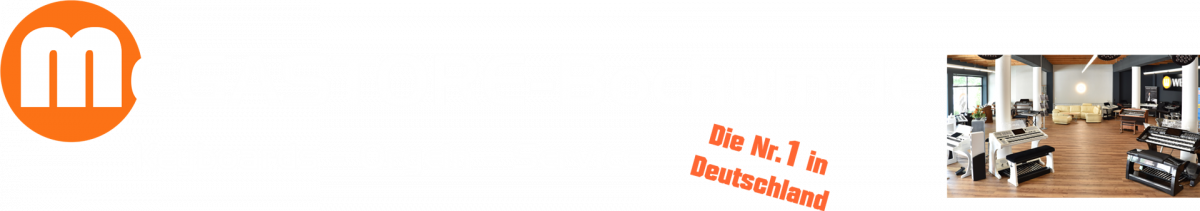 Banner_Megastore-Bochum_2026