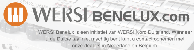 Logo_WERSI-Benelux
