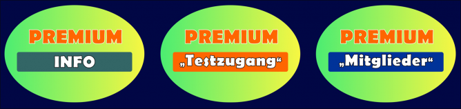 Logos_Premium_dark_Backgr